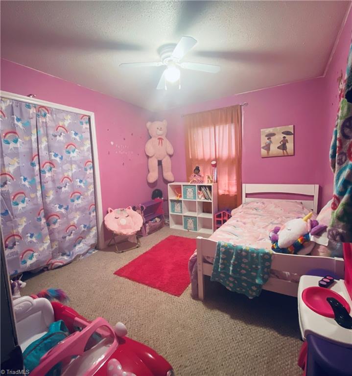 633 Paramount Street High Point, NC 27260 - Photo 15 of 19 Gallery Image 15