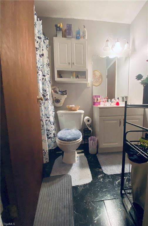 633 Paramount Street High Point, NC 27260 - Photo 16 of 19 Gallery Image 16