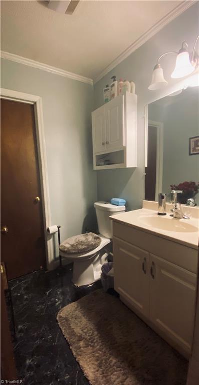 633 Paramount Street High Point, NC 27260 - Photo 17 of 19 Gallery Image 17