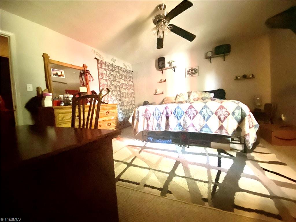 633 Paramount Street High Point, NC 27260 - Photo 18 of 19 Gallery Image 18