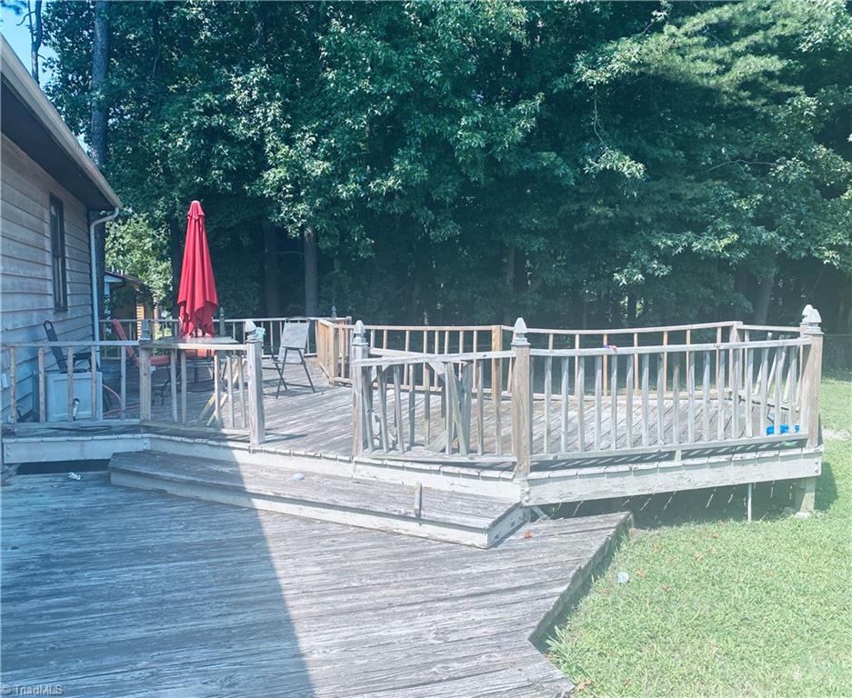 633 Paramount Street High Point, NC 27260 - Photo 5 of 19 Gallery Image 5