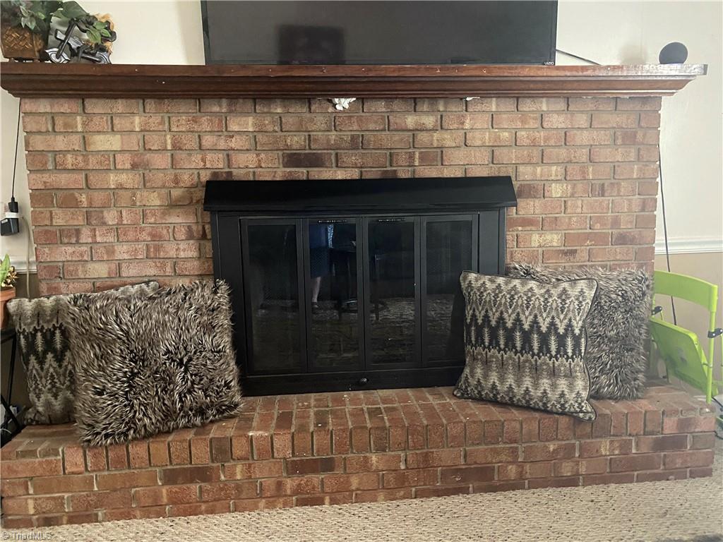 633 Paramount Street High Point, NC 27260 - Photo 10 of 19 Gallery Image 10