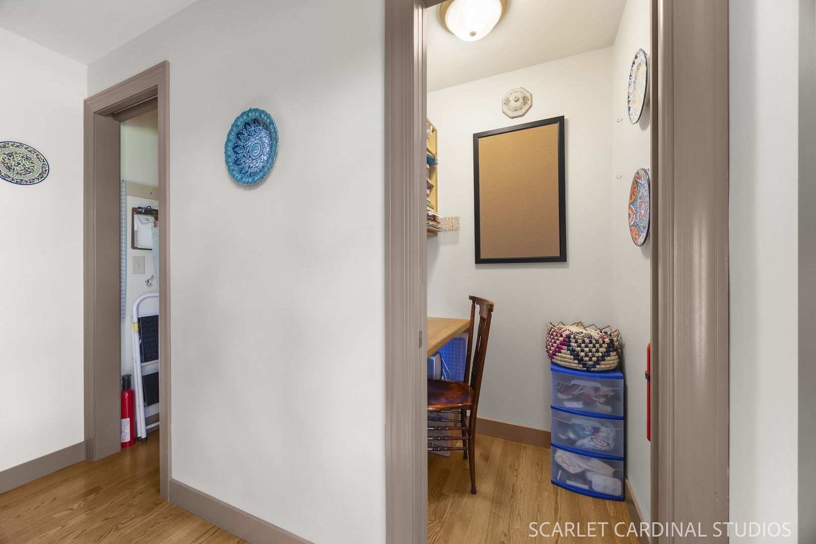 11-n091 Johnstoun Road Elgin, IL 60124 - Photo 10 of 55 Gallery Image 10