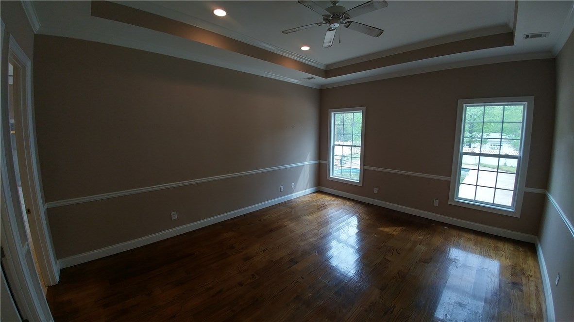 2703 Old Columbus Road Opelika, AL 36804 - Photo 18 of 37 Gallery Image 18