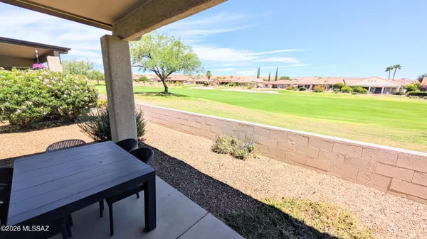 $2,700 | 64528 East Wind Ridge Circle, Tucson, AZ 85739