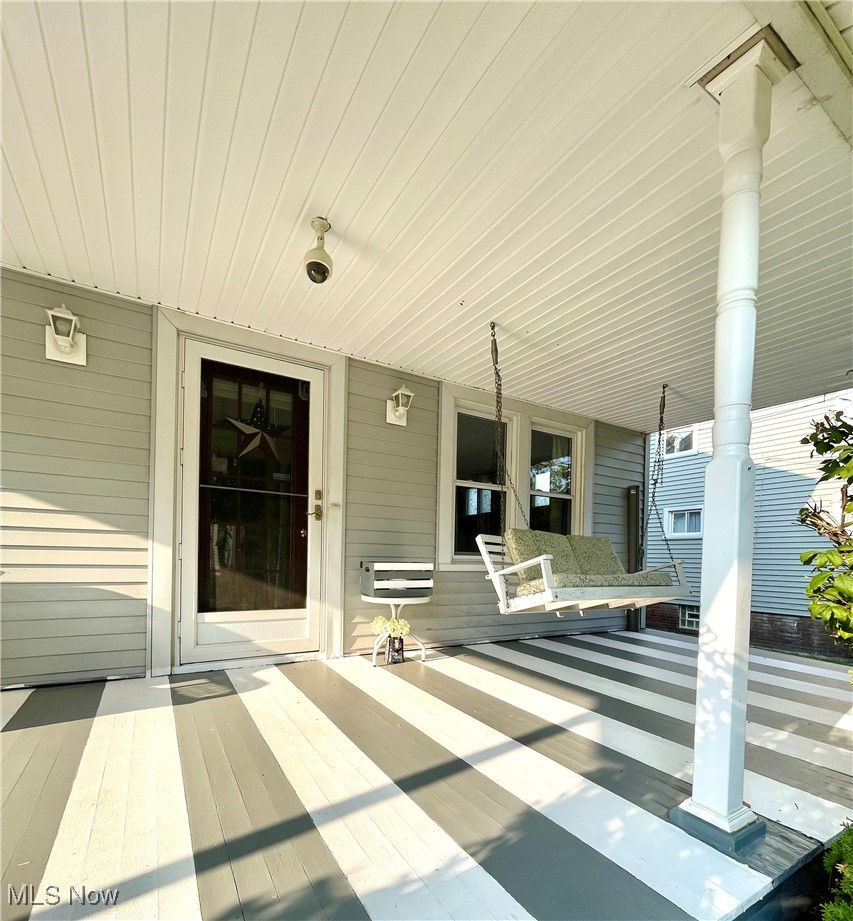 1922 Spring Road Cleveland, OH 44109 - Photo 26 of 26