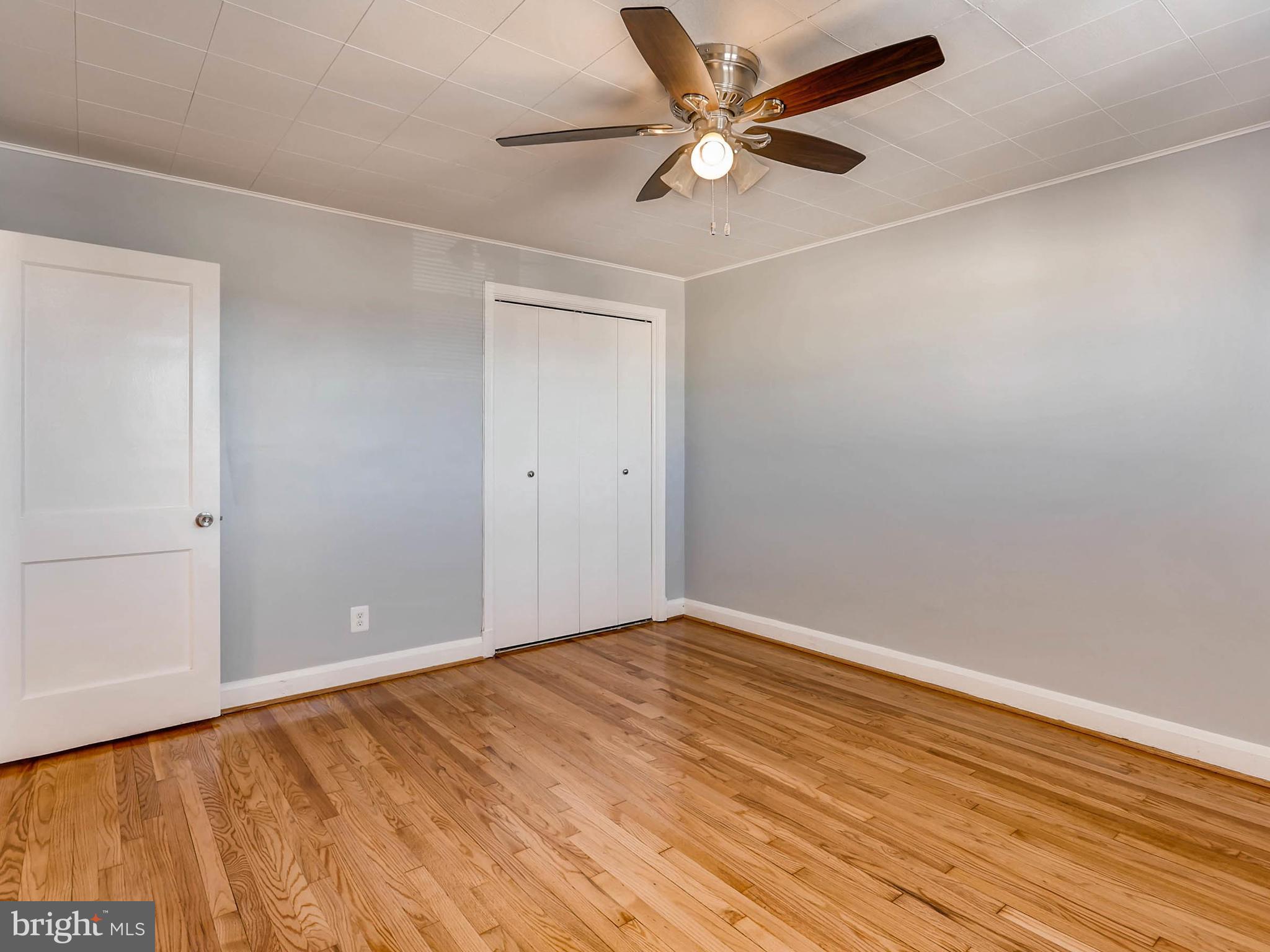 7884 Harold Road Baltimore, MD 21222 - Photo 14 of 30 Bedroom