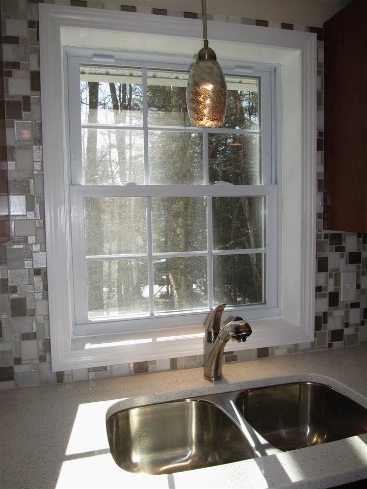 97 Wes Locke Road Barnstead, NH 03218 - Photo 15 of 32