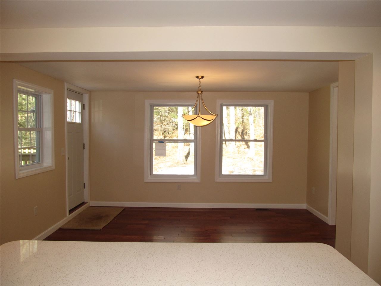 97 Wes Locke Road Barnstead, NH 03218 - Photo 16 of 32