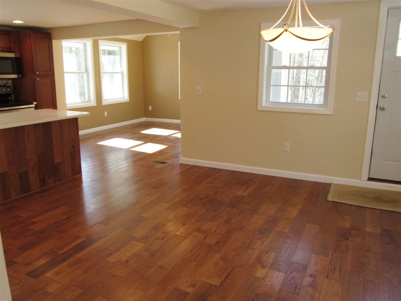 97 Wes Locke Road Barnstead, NH 03218 - Photo 17 of 32