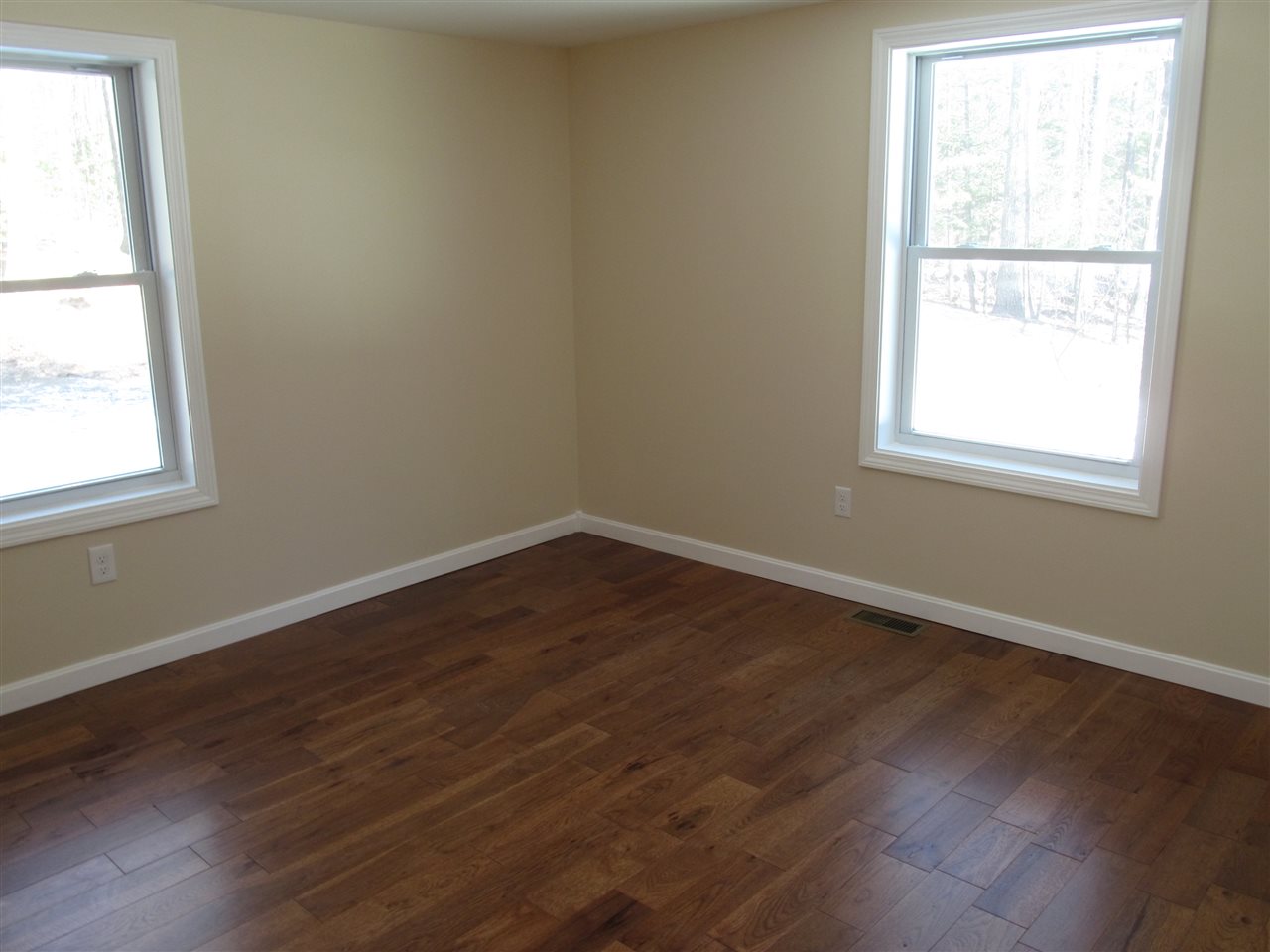 97 Wes Locke Road Barnstead, NH 03218 - Photo 18 of 32