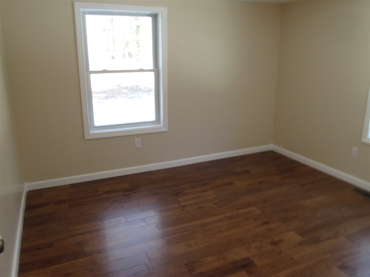 97 Wes Locke Road Barnstead, NH 03218 - Photo 19 of 32