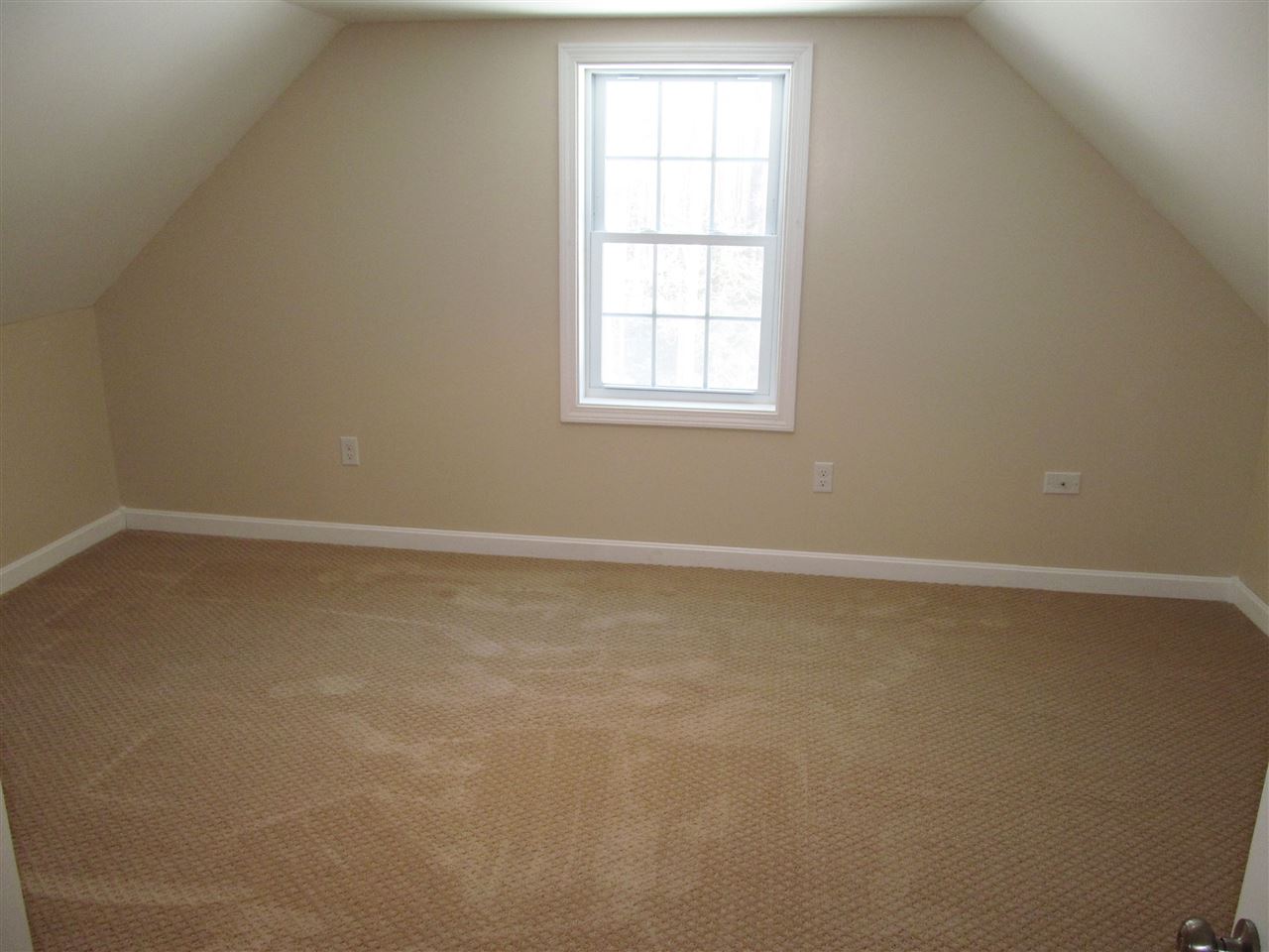 97 Wes Locke Road Barnstead, NH 03218 - Photo 20 of 32