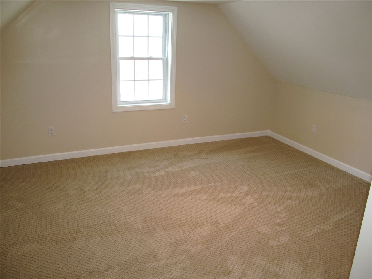 97 Wes Locke Road Barnstead, NH 03218 - Photo 21 of 32