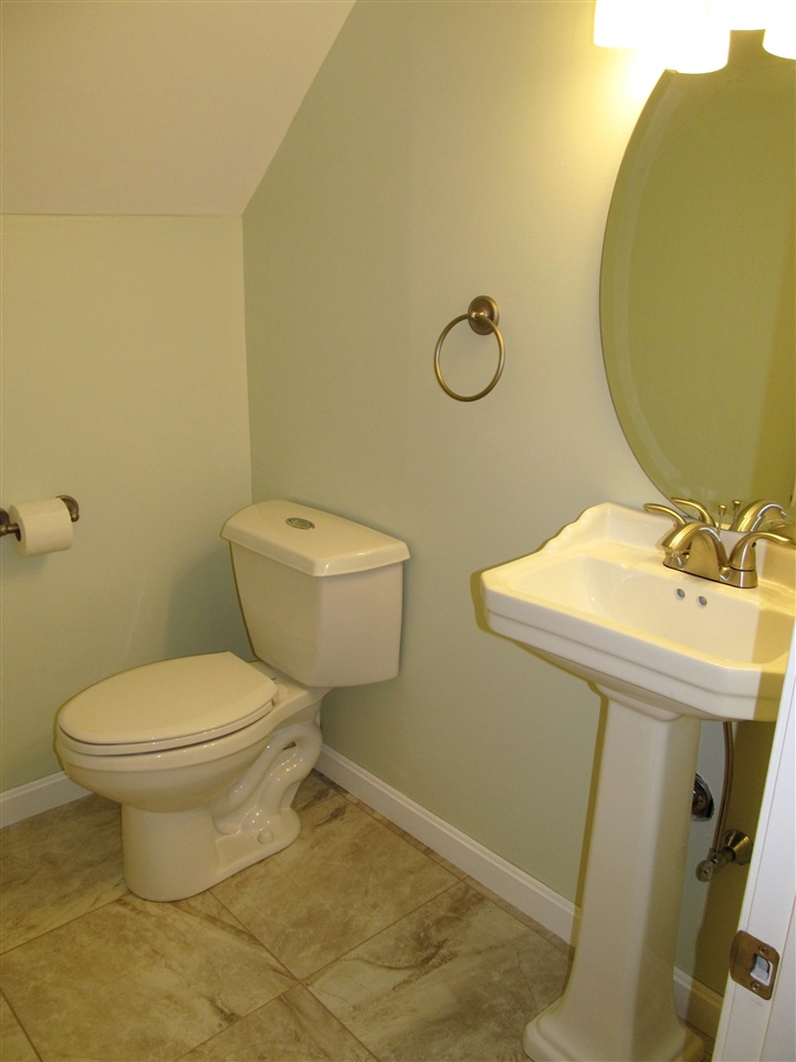 97 Wes Locke Road Barnstead, NH 03218 - Photo 22 of 32