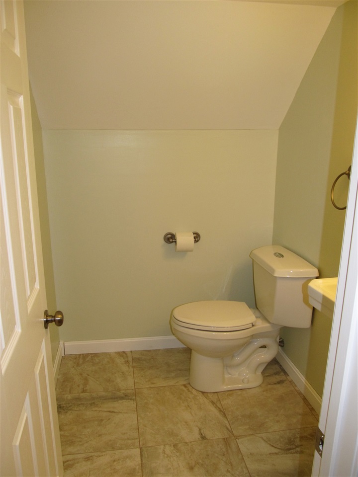97 Wes Locke Road Barnstead, NH 03218 - Photo 23 of 32