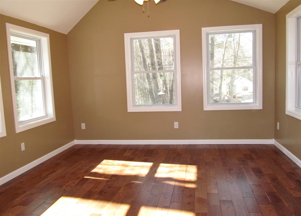 97 Wes Locke Road Barnstead, NH 03218 - Photo 10 of 32