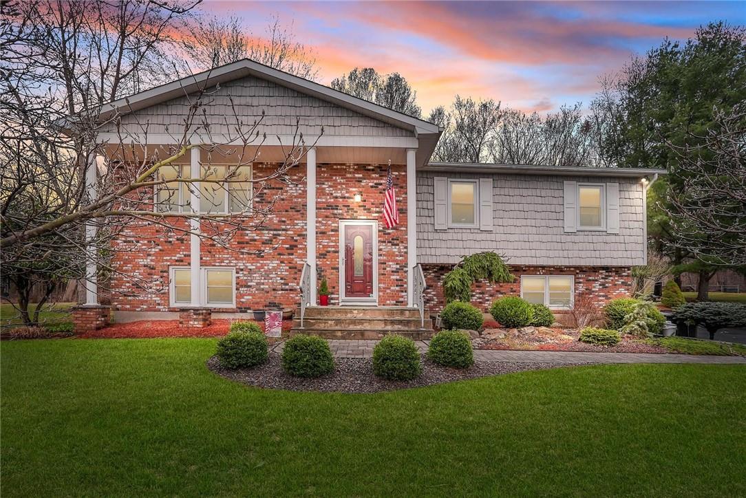 8 Amy Road Washingtonville, NY 10992 - Photo 1 of 1 Gallery Image 1
