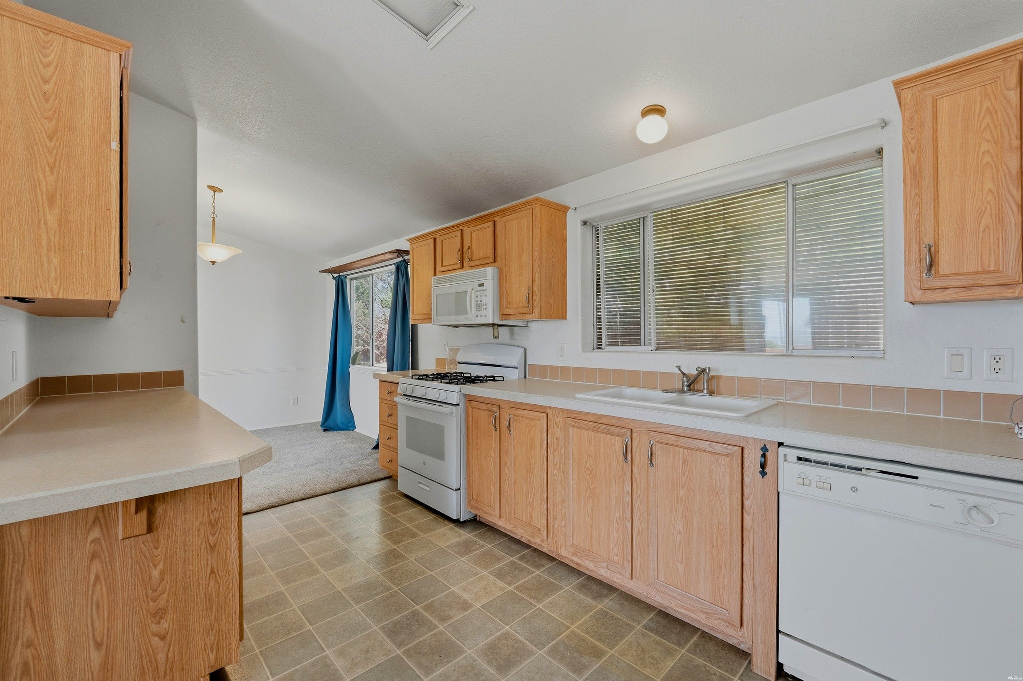 1344 South 3rd Street Raton, NM 87740 - Photo 12 of 47 Gallery Image 12