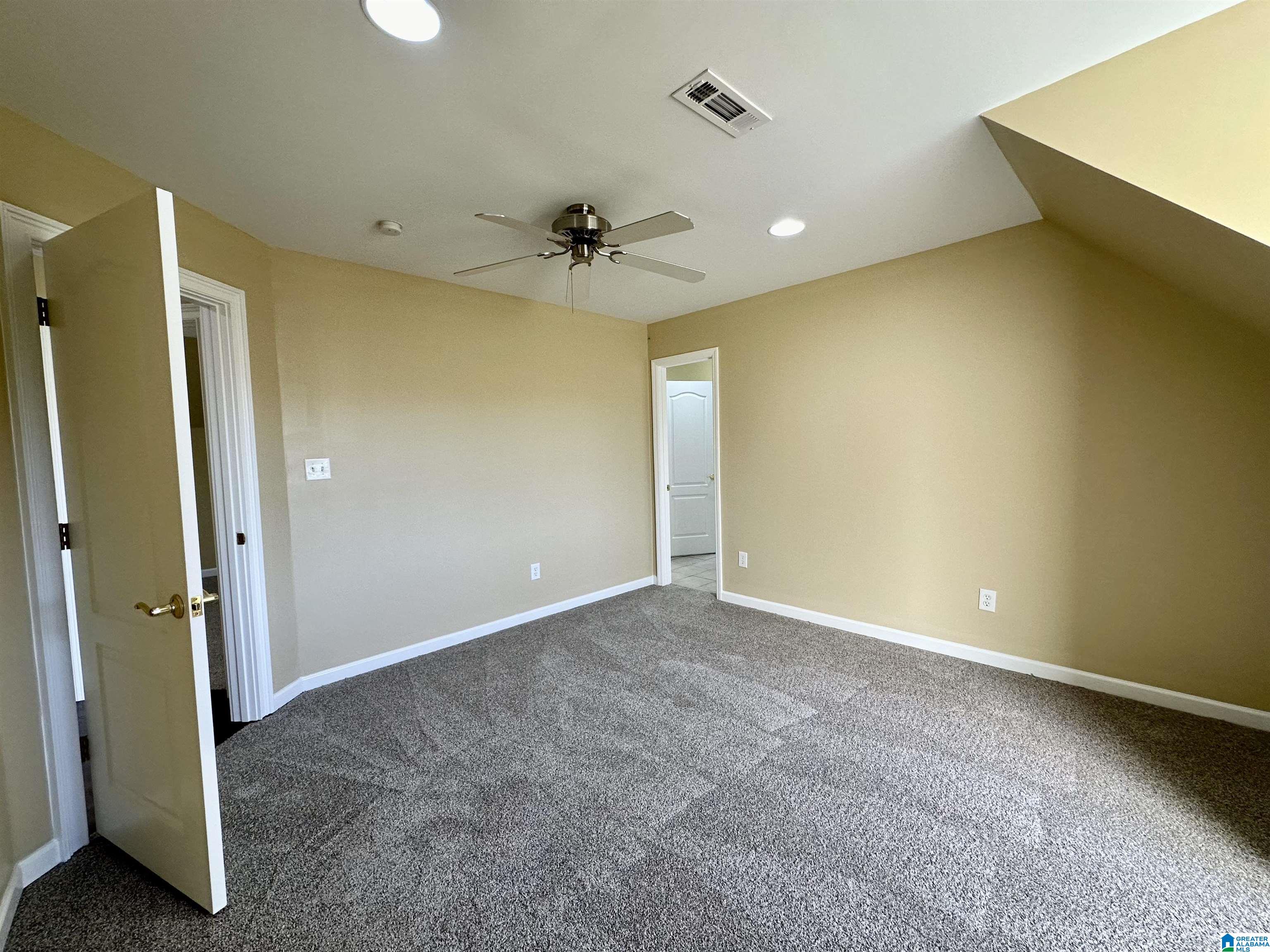 179 Elbert Gallimore Road Hayden, AL 35079 - Photo 39 of 93