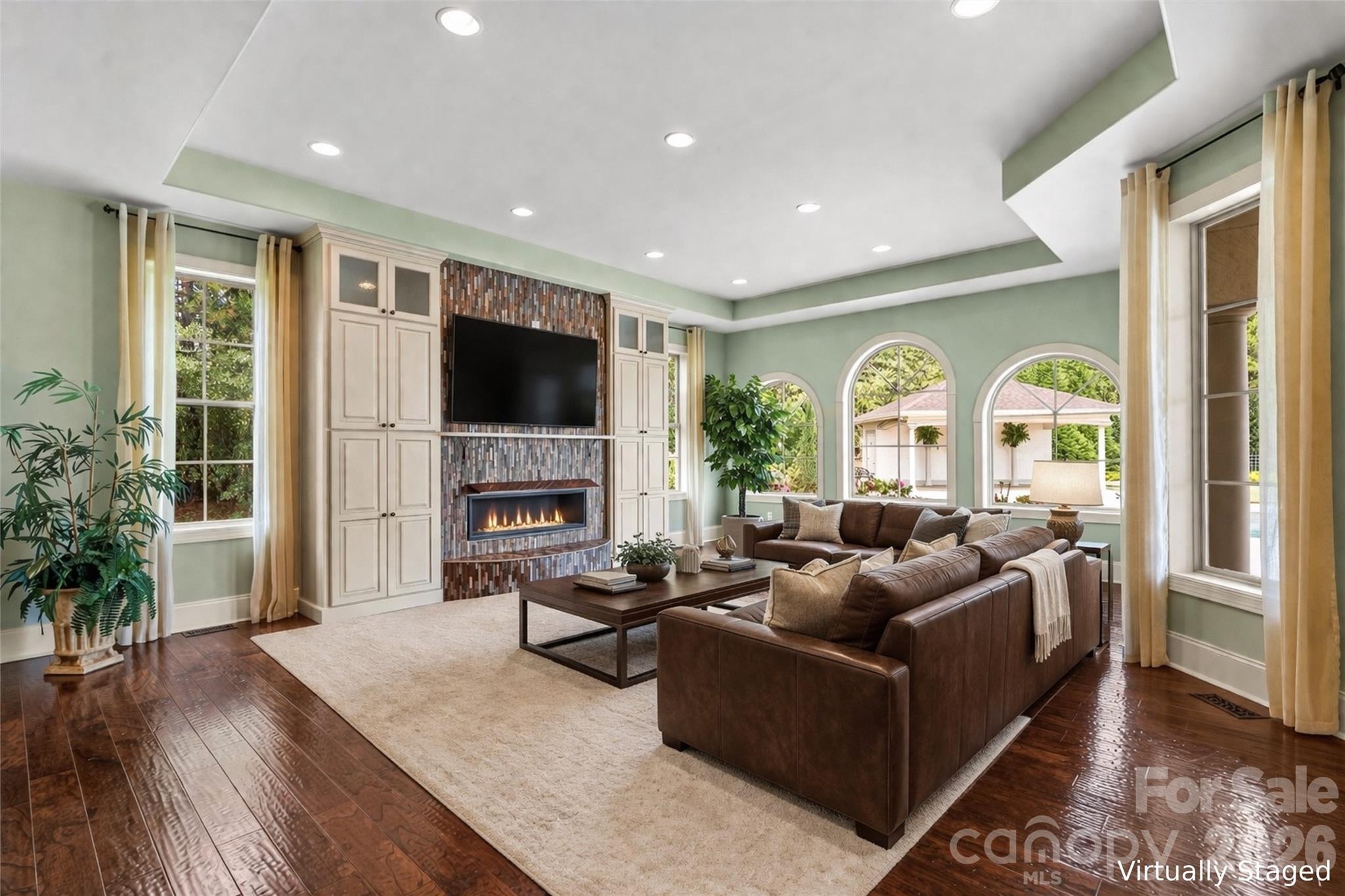 220 Fincher Road Pauline, SC 29374 - Photo 13 of 48