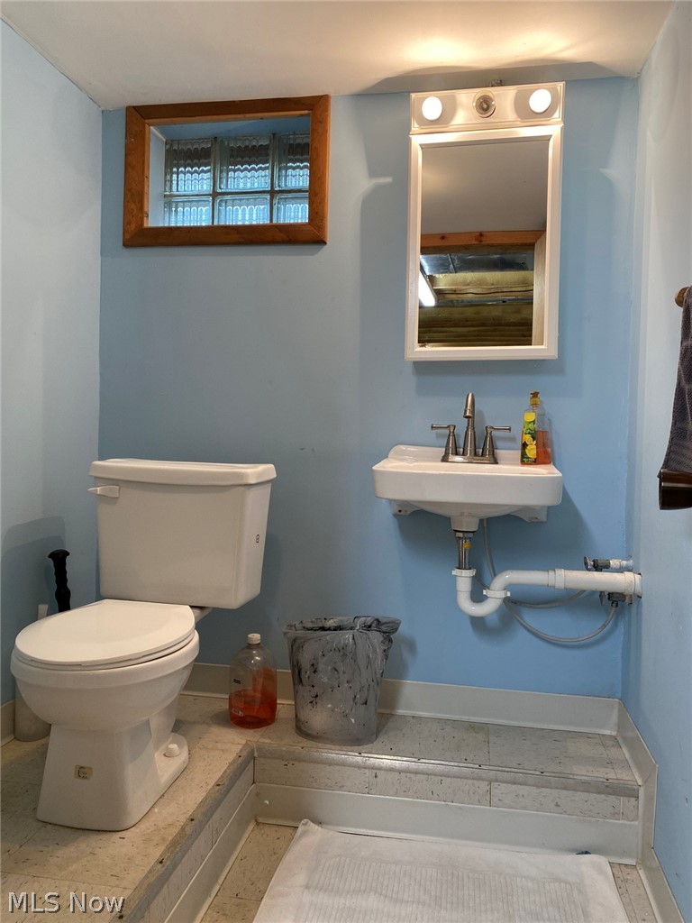 4348 Sunnybrook Road Kent, OH 44240 - Photo 18 of 23