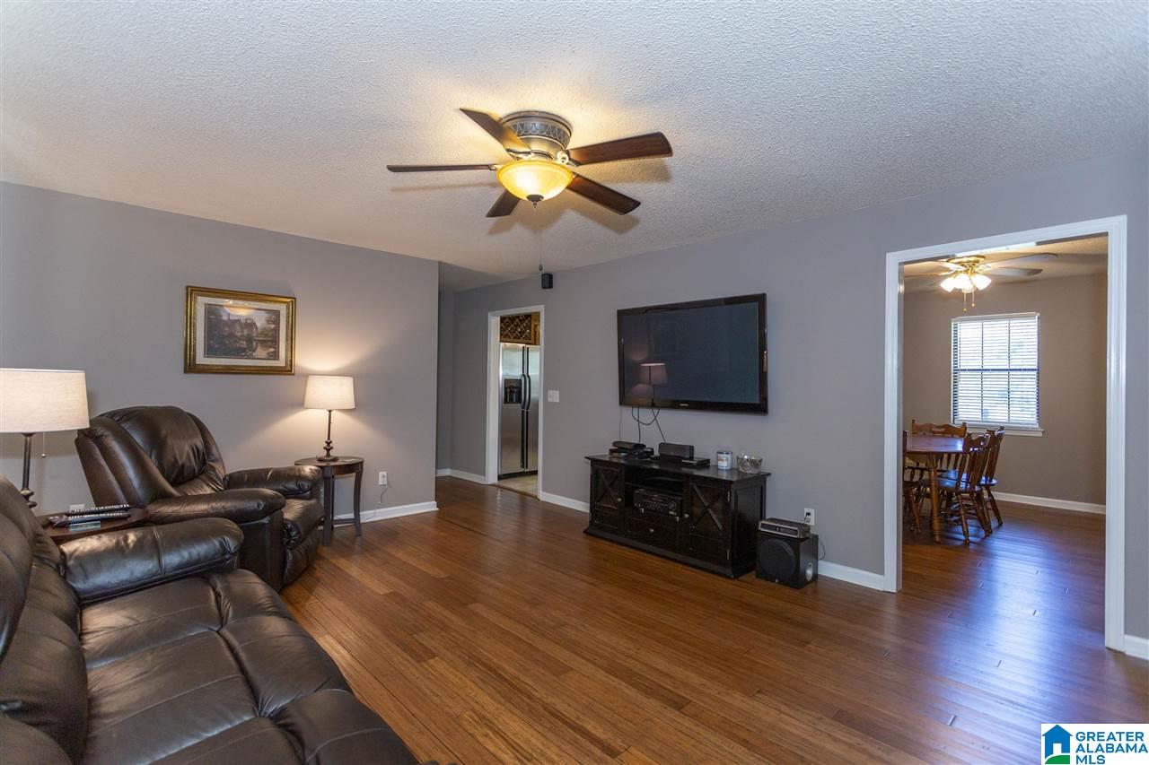 1350 Suncrest Road Bessemer, AL 35020 - Photo 12 of 32