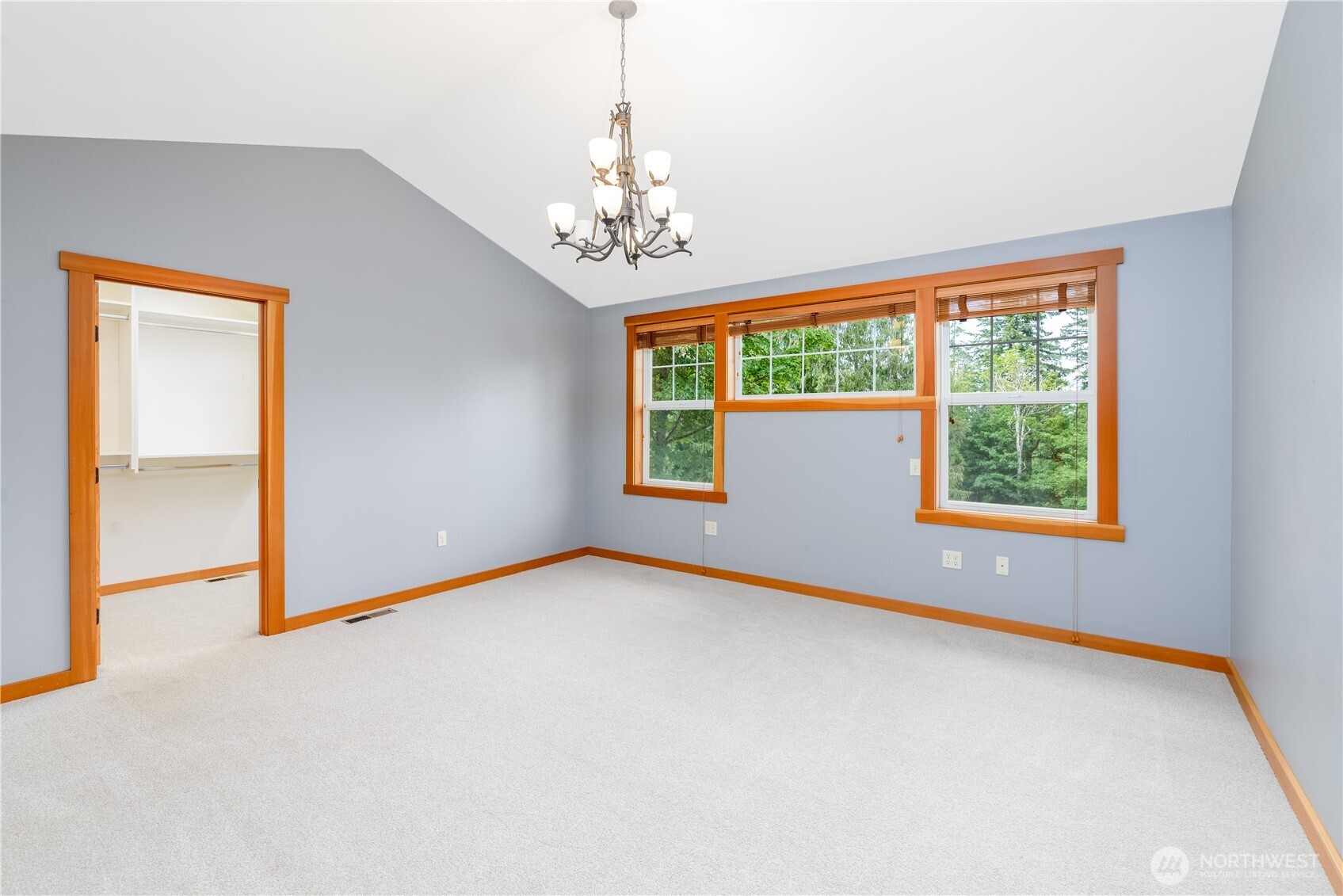 245 Fors Road Port Angeles, WA 98363 - Photo 19 of 40 Gallery Image 19