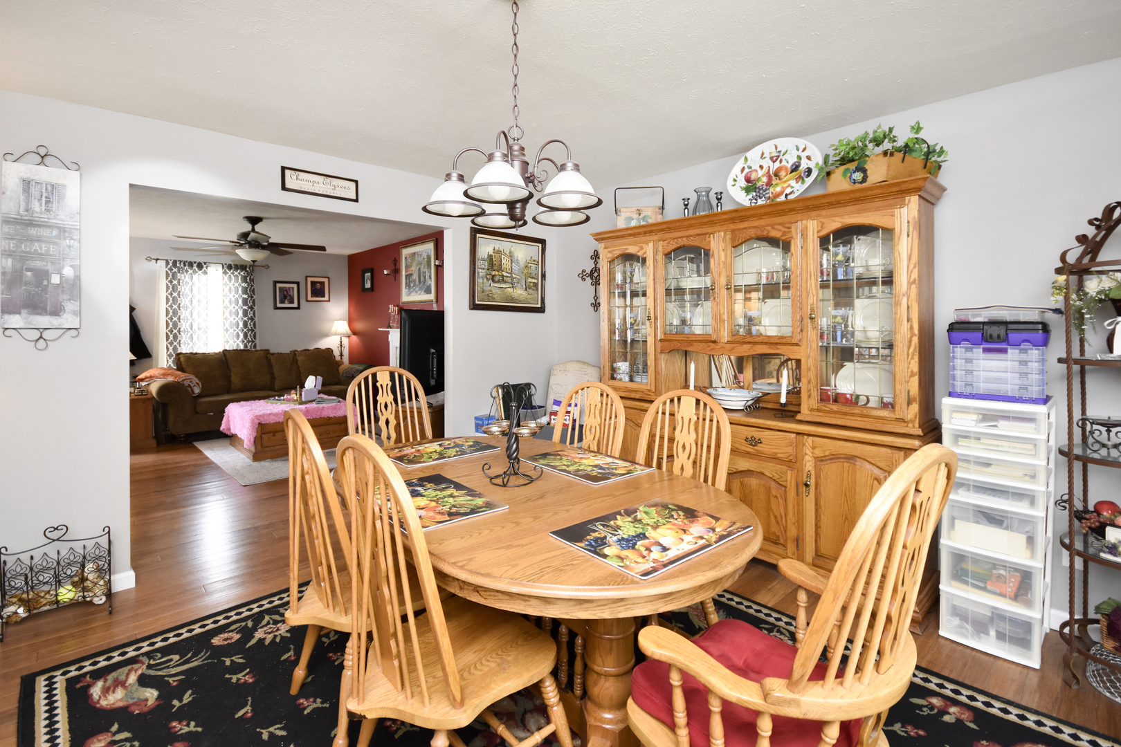 906 Bull Street Normal, IL 61761 - Photo 11 of 36 Gallery Image 11
