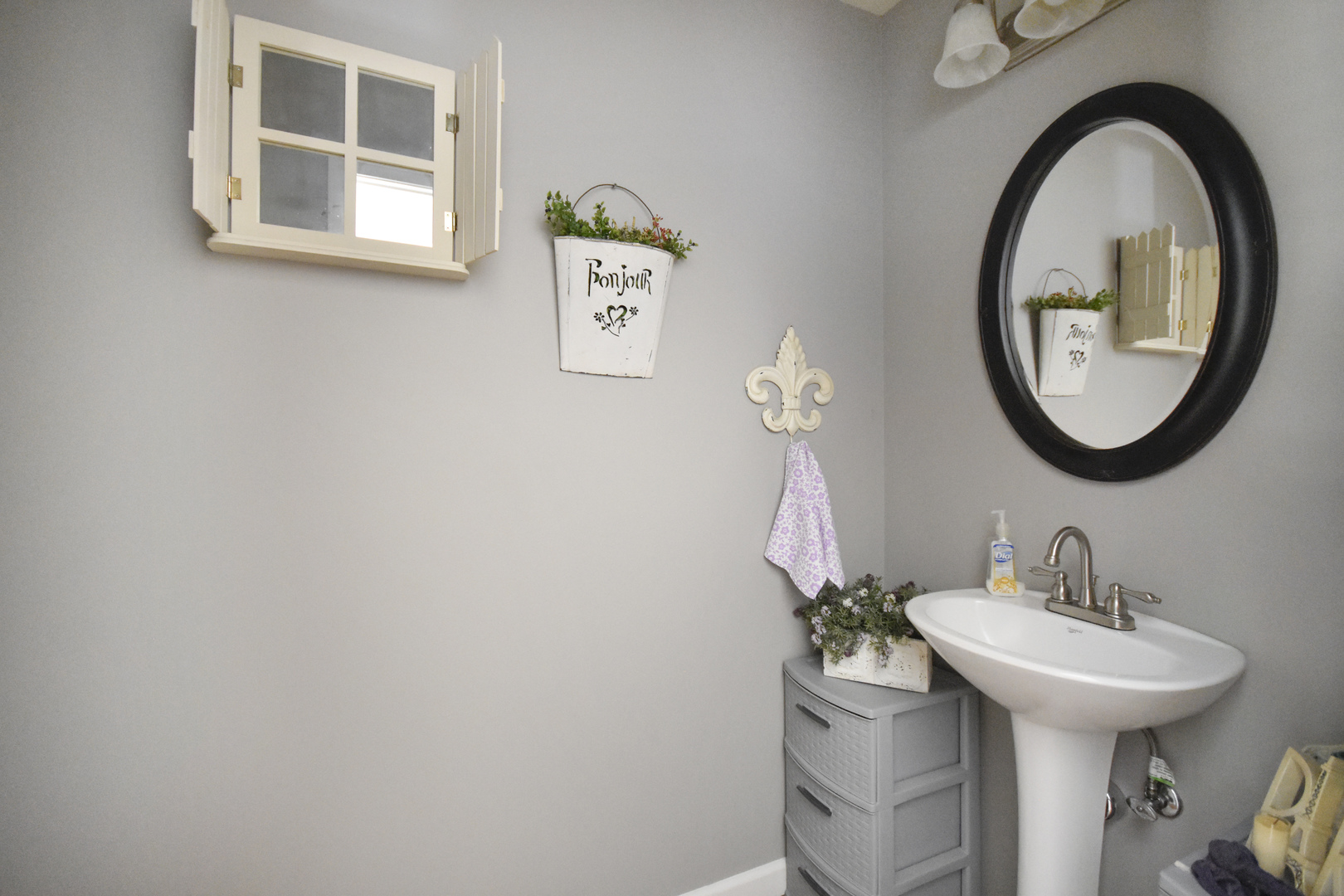 906 Bull Street Normal, IL 61761 - Photo 12 of 36 Gallery Image 12
