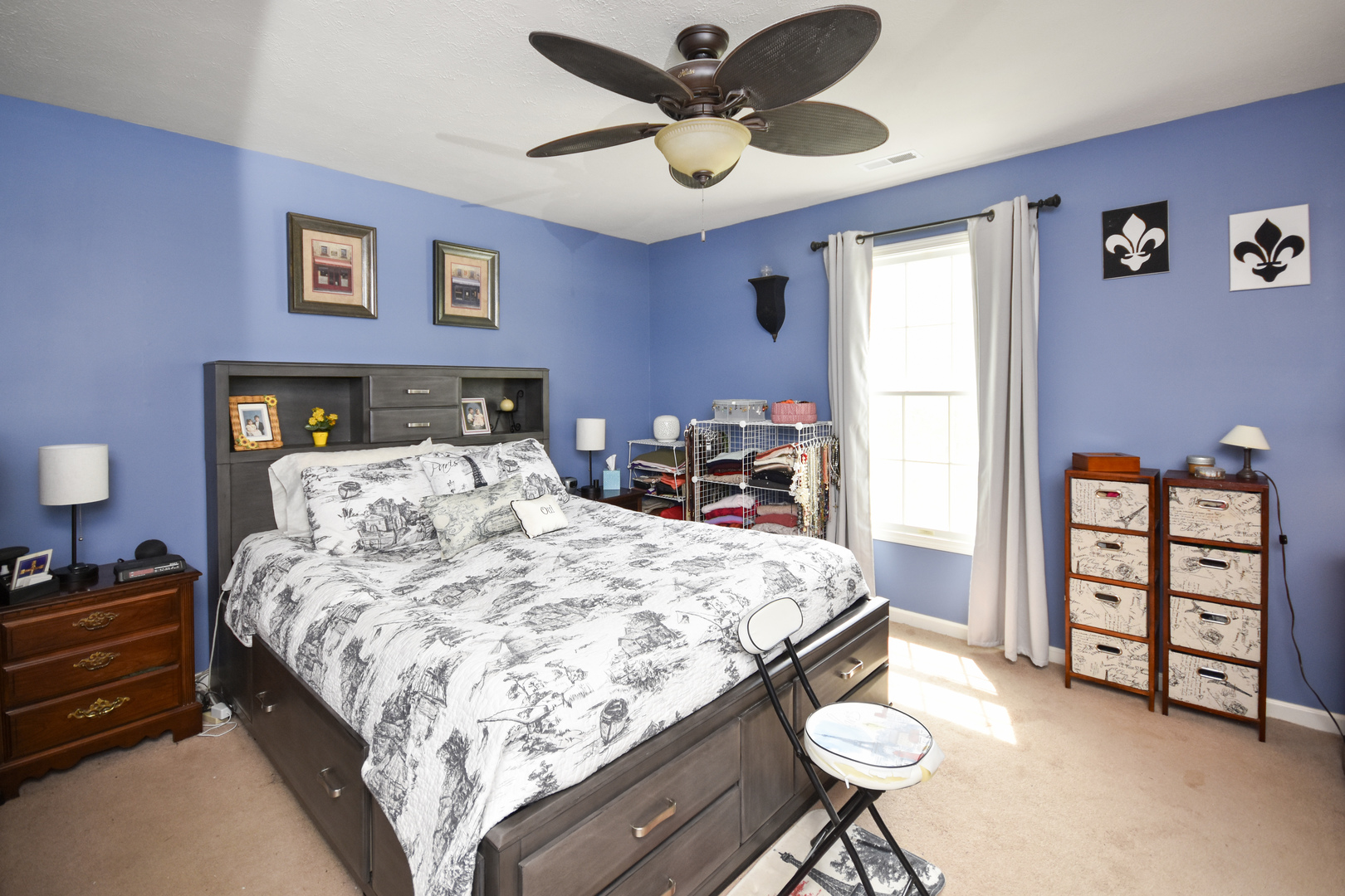 906 Bull Street Normal, IL 61761 - Photo 13 of 36 Gallery Image 13