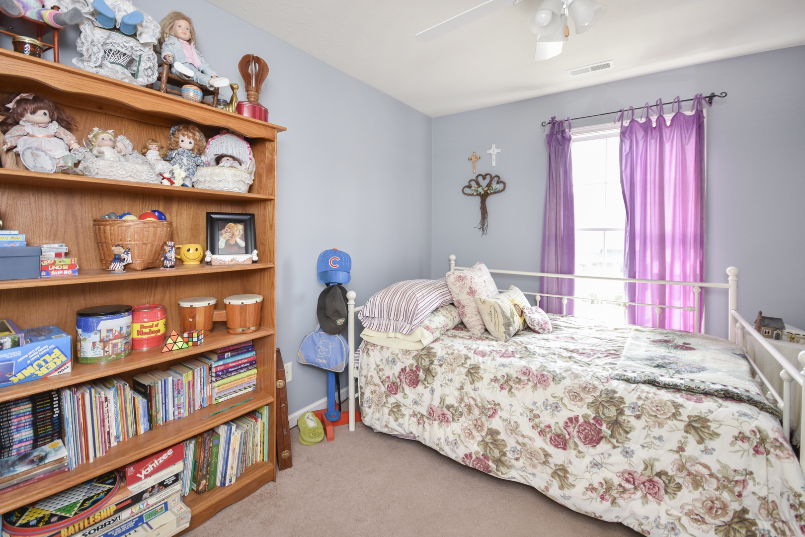 906 Bull Street Normal, IL 61761 - Photo 17 of 36 Gallery Image 17