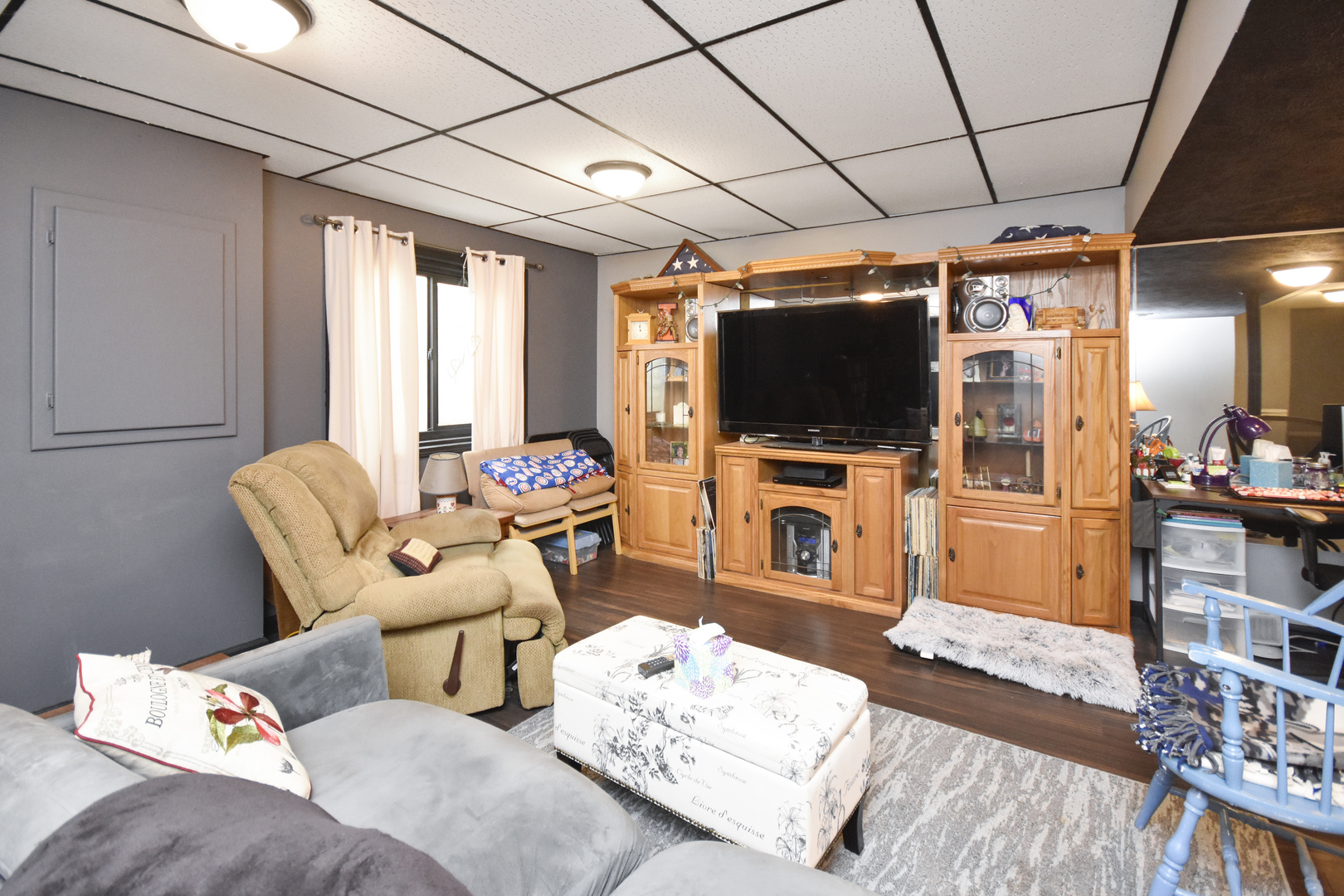 906 Bull Street Normal, IL 61761 - Photo 20 of 36 Gallery Image 20