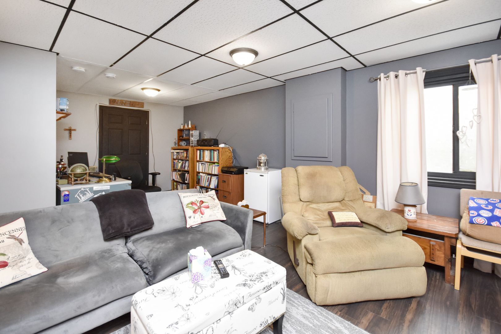 906 Bull Street Normal, IL 61761 - Photo 21 of 36 Gallery Image 21