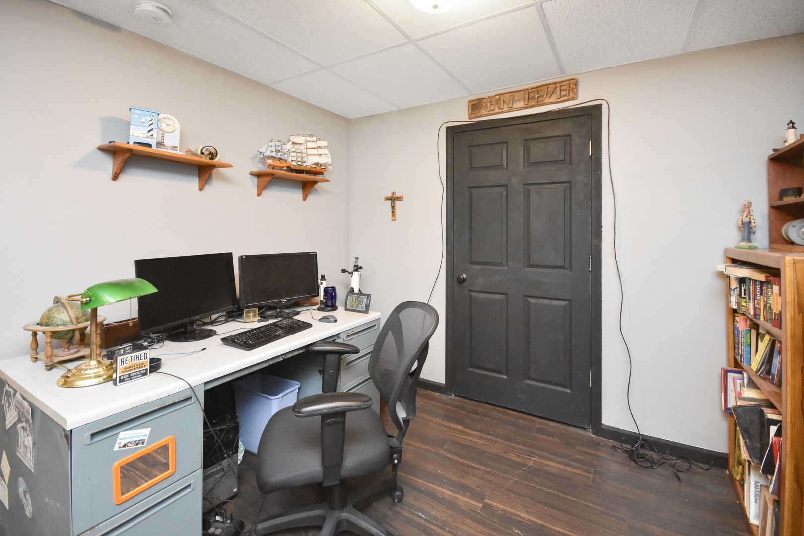 906 Bull Street Normal, IL 61761 - Photo 23 of 36 Gallery Image 23