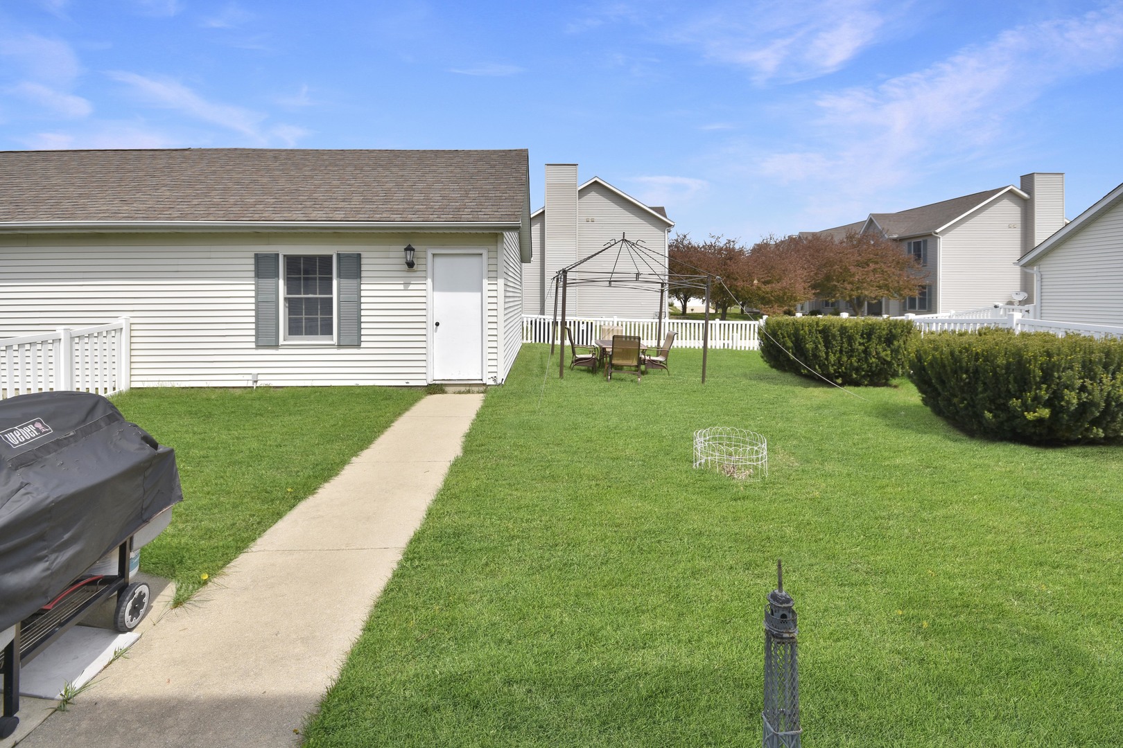 906 Bull Street Normal, IL 61761 - Photo 26 of 36 Gallery Image 26