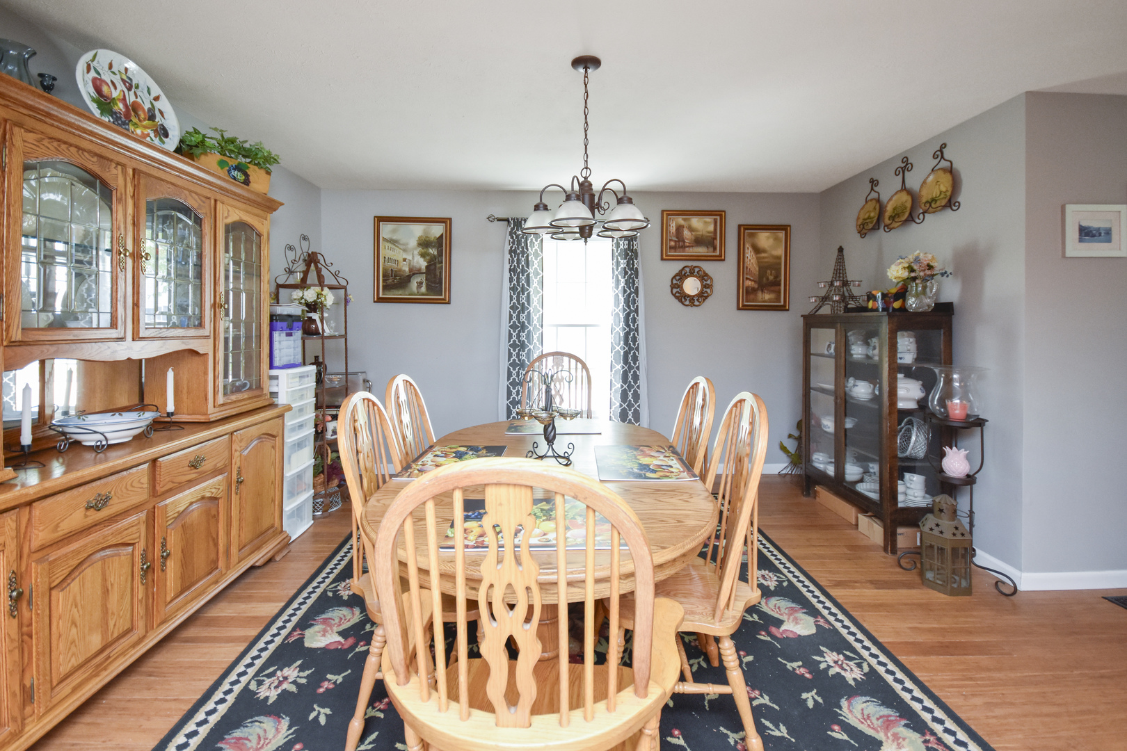 906 Bull Street Normal, IL 61761 - Photo 10 of 36 Gallery Image 10