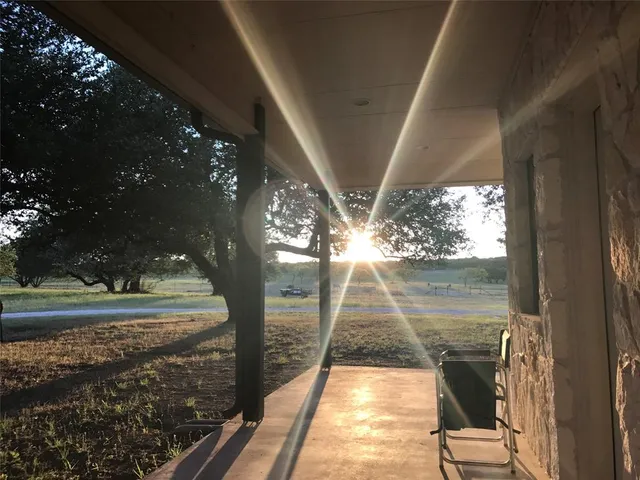 $9,500,000 | 6101 County Road 208, Lampasas, TX 76550