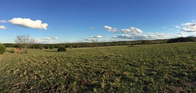 $9,500,000 | 6101 County Road 208, Lampasas, TX 76550