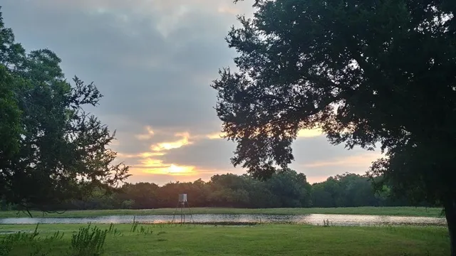 $9,500,000 | 6101 County Road 208, Lampasas, TX 76550