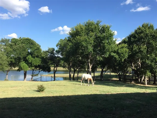 $9,500,000 | 6101 County Road 208, Lampasas, TX 76550