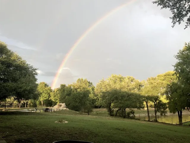 $9,500,000 | 6101 County Road 208, Lampasas, TX 76550