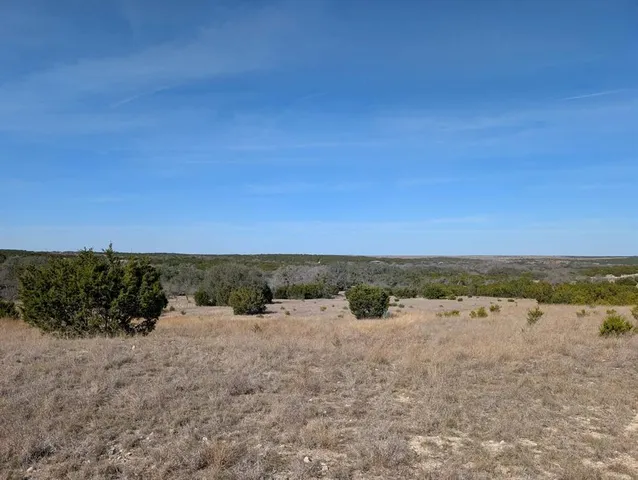 $9,500,000 | 6101 County Road 208, Lampasas, TX 76550