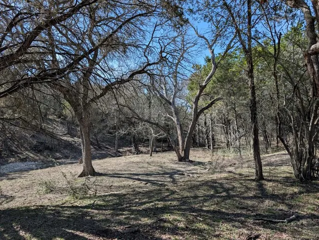 $9,500,000 | 6101 County Road 208, Lampasas, TX 76550