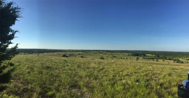 $9,500,000 | 6101 County Road 208, Lampasas, TX 76550
