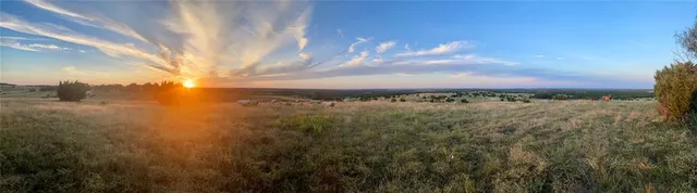 $9,500,000 | 6101 County Road 208, Lampasas, TX 76550
