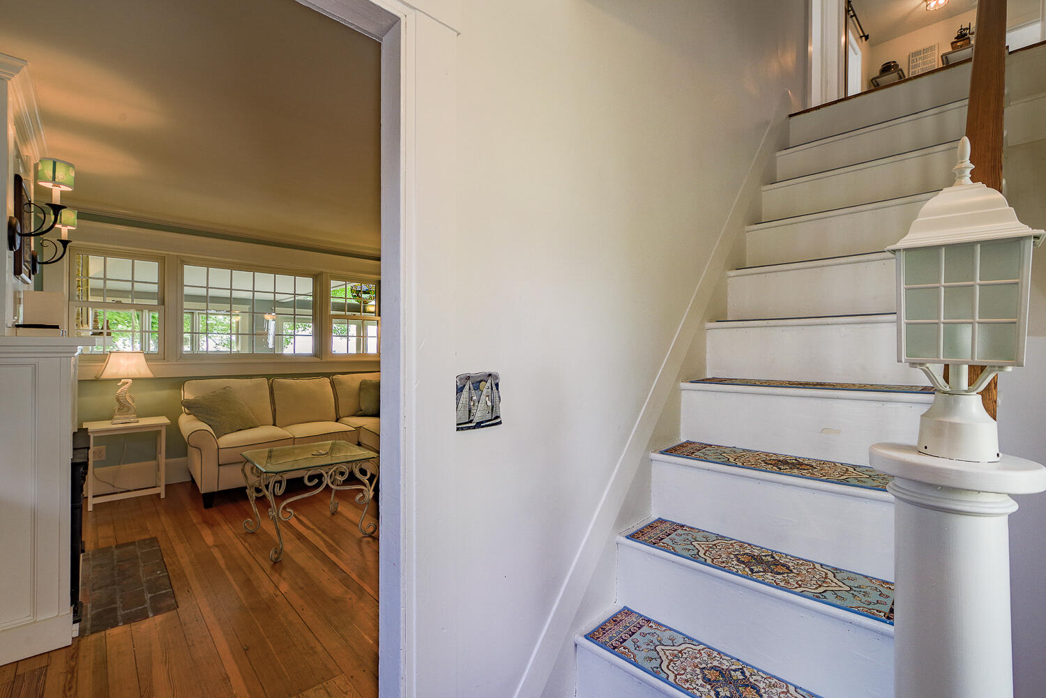 25 Water Street Searsport, ME 04974 - Photo 23 of 39 25 Water St 11