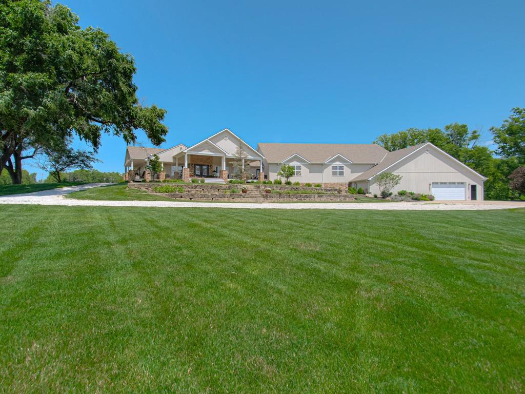 9785 Northwest Baker Road Platte City, MO 64079 - Photo 10 of 90