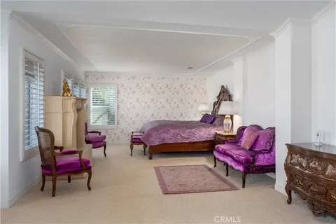 $1,599,000 | 7608 Penobscot Drive, West Hills, CA 91304