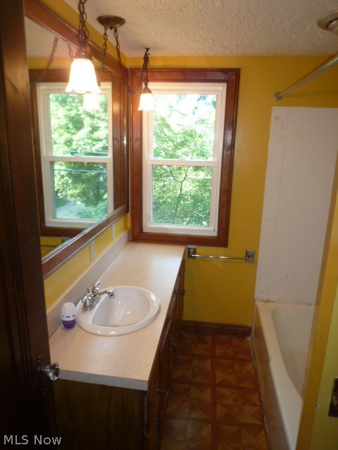 605 Garry Road Akron, OH 44305 - Photo 7 of 12